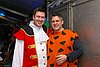 IMG_9590.jpg