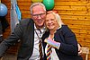 IMG_9591.jpg