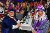 IMG_9593.jpg