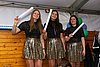 IMG_9610.jpg