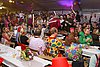 IMG_9611.jpg