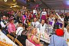 IMG_9613.jpg