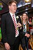 IMG_9614.jpg