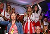 IMG_9616.jpg