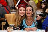 IMG_9617.jpg