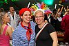 IMG_9621.jpg