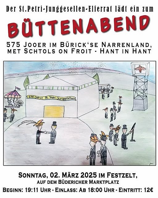 0Plakat2025.jpg