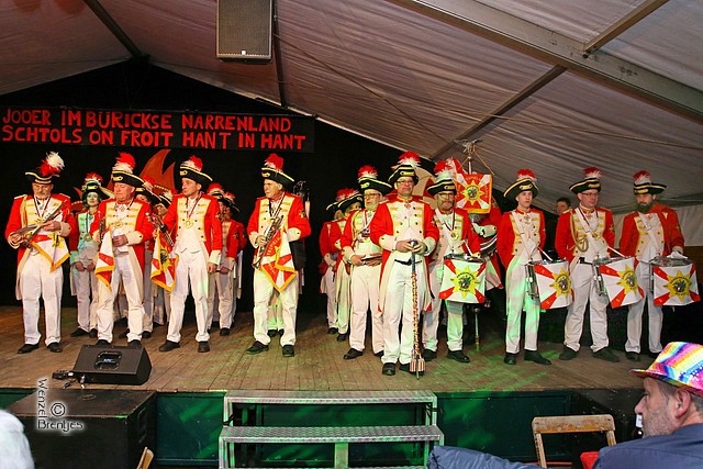 IMG_3799.jpg