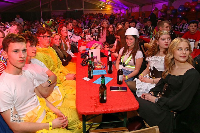 IMG_3856.jpg