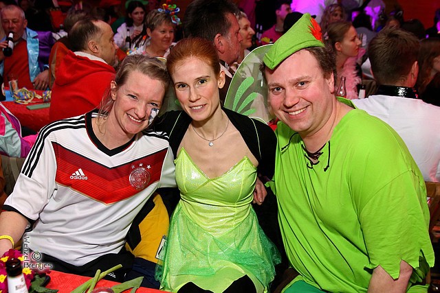 IMG_3879.jpg