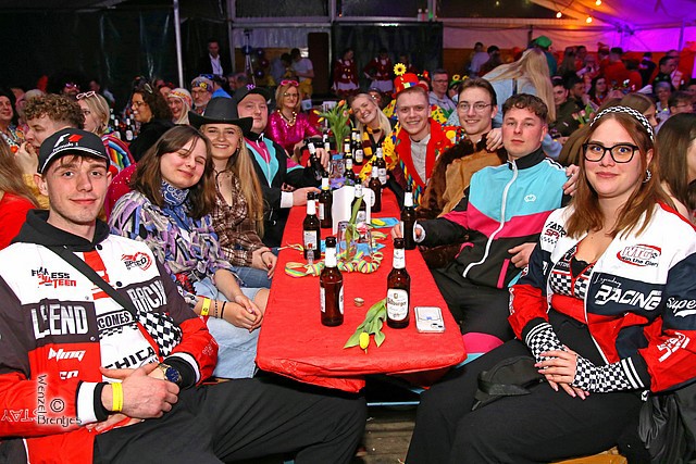 IMG_3891.jpg