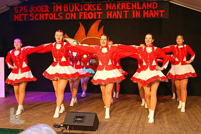 IMG_3939.jpg