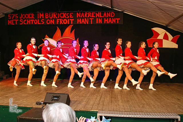 IMG_3941.jpg
