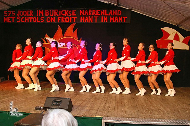IMG_3942.jpg