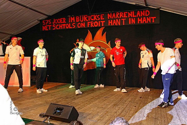 IMG_3986.jpg