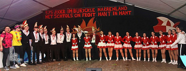 IMG_4441x.jpg