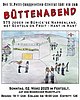 0Plakat2025.jpg