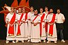 1IMG_3733.jpg