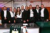 2IMG_3751.jpg
