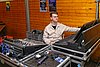 3IMG_3765.jpg