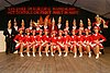 IMG_3739.jpg
