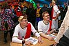 IMG_3767.jpg