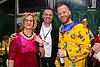 IMG_3768.jpg