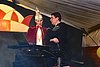 IMG_3769.jpg