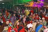 IMG_3773.jpg