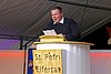 IMG_3775.jpg