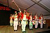 IMG_3796.jpg
