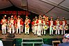 IMG_3799.jpg