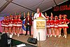 IMG_3804.jpg