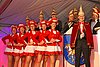 IMG_3805.jpg
