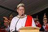 IMG_3807.jpg