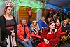 IMG_3812.jpg