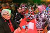 IMG_3815.jpg