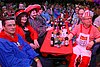 IMG_3816.jpg
