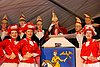 IMG_3823.jpg