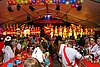 IMG_3834.jpg