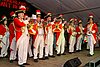 IMG_3837.jpg
