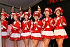 IMG_3839.jpg