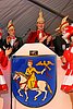 IMG_3841.jpg