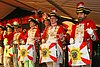 IMG_3846.jpg