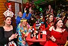 IMG_3850.jpg