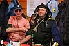 IMG_3853.jpg