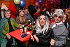 IMG_3855.jpg