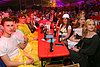 IMG_3856.jpg