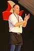 IMG_3859.jpg