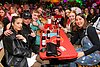 IMG_3860.jpg